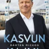 Kasvun kaava