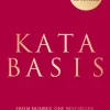 Katabasis