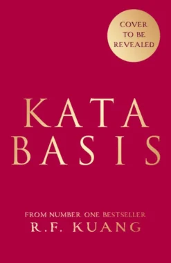 Katabasis
