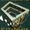 Katabasis - Matka manalaan