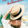 Katajamäki kukoistaa