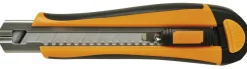Katkoteräveitsi grip 18 mm Fiskars