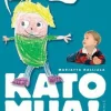 Kato mua!