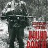 Kaukopartioritari