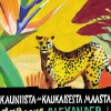 Kauniista ja kaukaisesta maasta