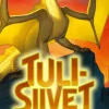 Kavala sydän