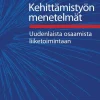 Kehittämistyön menetelmät