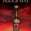 Keisari III Miekkojen kenttä