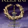 Keisari IV Sodan jumalat
