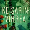 Keisarinvihreä