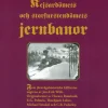 Kejsardömets och storfurstendömets jernbanor