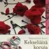 Kekseliäitä koruja