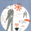 Kernaasti Jeeves