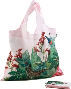 Kestokassi Cedon Lovebird