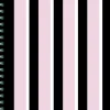 Kierremuistikirja Pinkkimusta