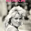 Kikka