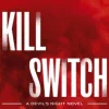 Kill Switch: Devil's Night