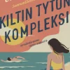 Kiltin tytön kompleksi