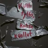 Kiltti tyttö, kohta kuollut