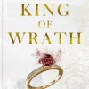 King of Wrath