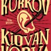 Kiovan korva