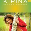 Kipinä 3-4 (LOPS16)
