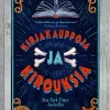 Kirjakauppoja ja kirouksia
