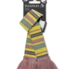 Kirjanmerkki Book Scarf Pastels