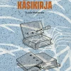 Kirjansitojan käsikirja