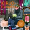 Kirjoneuleita pakkaspäiviin
