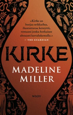 Kirke