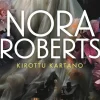 Kirottu kartano
