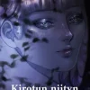 Kirotun niityn tyttö (selkokirja)