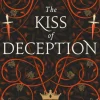 Kiss of Deception, The