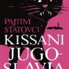Kissani Jugoslavia