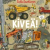 Kiveä!