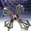 Kivenistutus