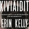 Kiviäidit