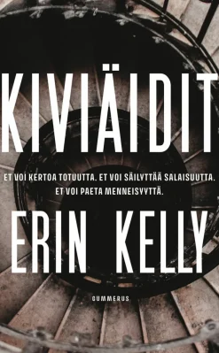 Kiviäidit