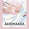 Äkkimakea