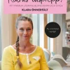 Klaras läsprepp! : att främja läsning bland barn och unga