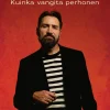 Knipi