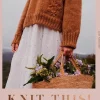 Knit this!