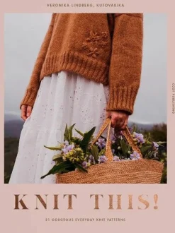 Knit this!