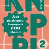 Knoppi 2