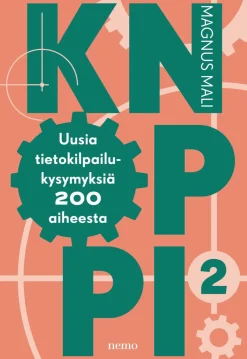 Knoppi 2