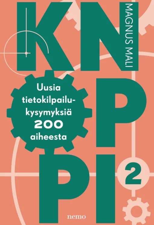 Knoppi 2