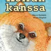 Koiran kanssa (selkokirja)