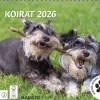 Koirat 2026