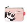 Kolikkokukkaro Panda Legami
